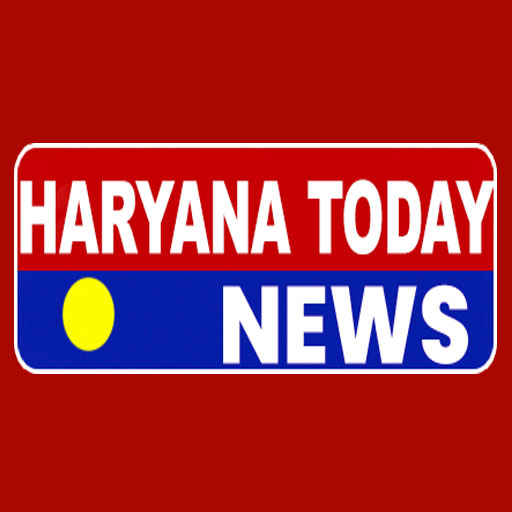 Haryana Today News Download on Windows