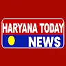 Haryana Today News