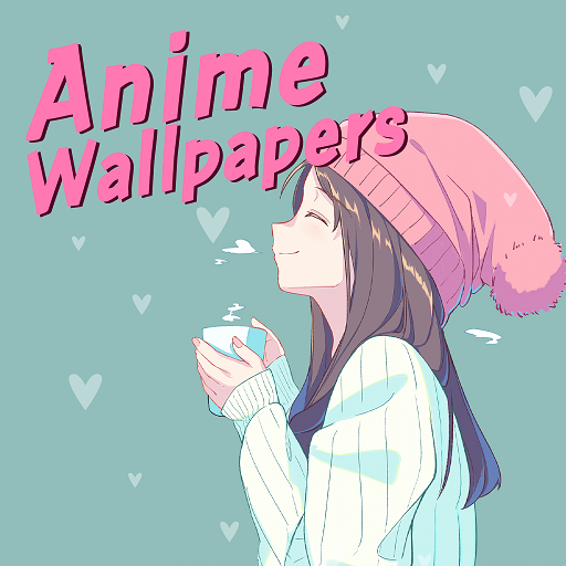 anime wallpaper  anime girl wallpaper hd