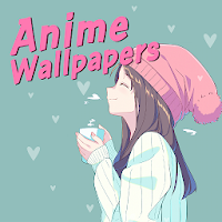 anime wallpaper  anime girl wallpaper hd