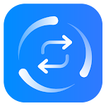 Cover Image of Download Smart Switch-Transfer all Data  APK