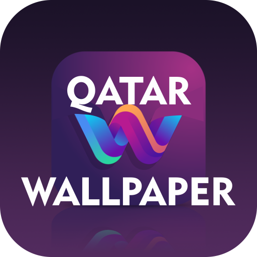Qatar Wallpaper