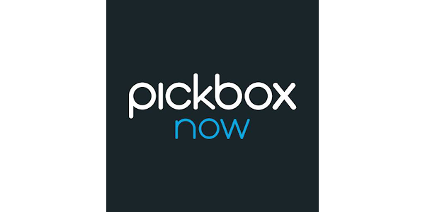Pik Box XL boîte 730g