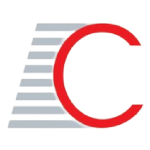 Cembureau2024 logo