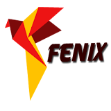 Fenix icon