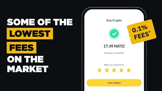 Binance 3