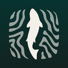 onWater Fish - Fishing Spots - Apps on Google Play