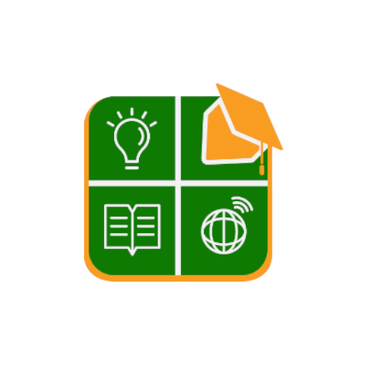 MMClassroom logo