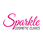 Sparkle Cosmetic Clinics Apk