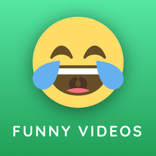 Funny Video Status – Apps no Google Play