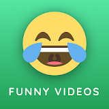 Funny Video Status icon