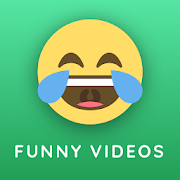 Funny Video Status