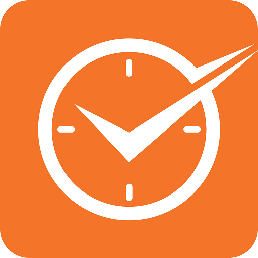 Timezynk logo