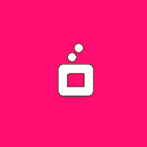 Gredio - Online Radios Station logo