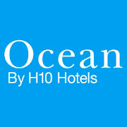 Top 25 Travel & Local Apps Like Ocean Riviera Paradise - Best Alternatives