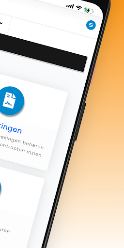 Thoolse Opslag Screen 2