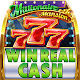 Millionaire Mansion: Win Real Cash in Sweepstakes Download on Windows