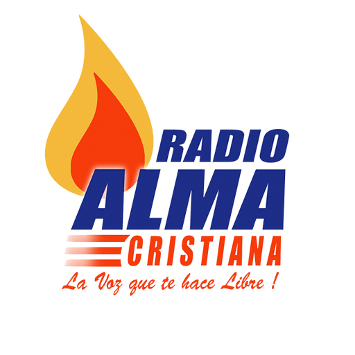 Radio Alma Cristiana