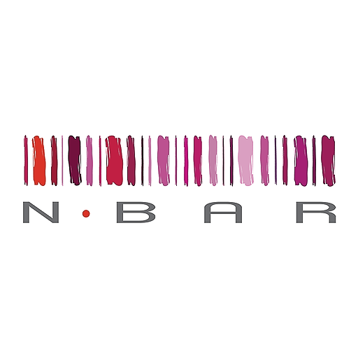 N.Bar