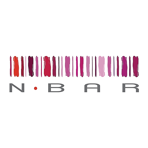 N.Bar Descarga en Windows
