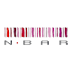 N.Bar Download on Windows
