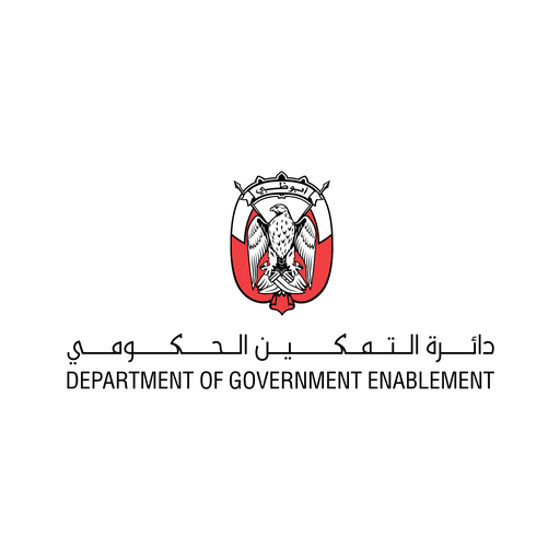 Tomouh Logo