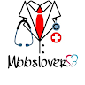 Mbbslover