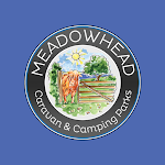 Cover Image of डाउनलोड Meadowhead Caravan Parks  APK