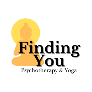 Finding You Yoga apk