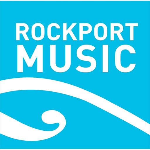 Rockport Music, Shalin Liu PC
