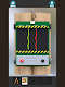 screenshot of RoomEscape|Defuse Puzzle Bombs