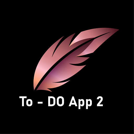 Todo APP logo