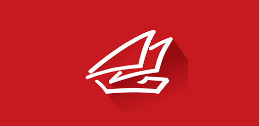 Gulf Bank Mobile Banking