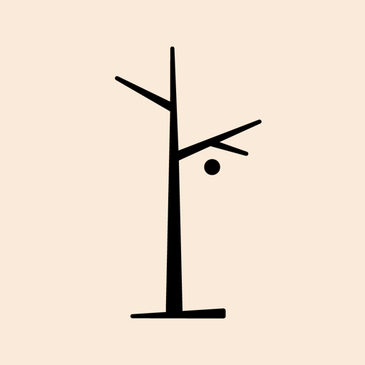 EARTH ROASTERY - AppWisp.com