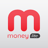 M Money Lite icon
