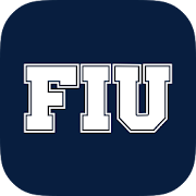 Top 16 Education Apps Like FIU App - Best Alternatives