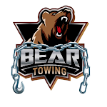Bear Towing Apk