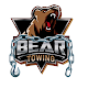 Bear Towing Auf Windows herunterladen