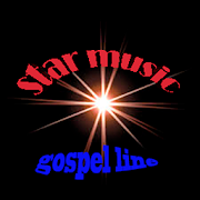 Radio Star Music