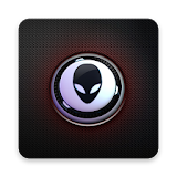 Secureteam UFO / OVNI Videos icon