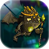 New EverWing Tips icon