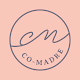CO-MADRE Download on Windows
