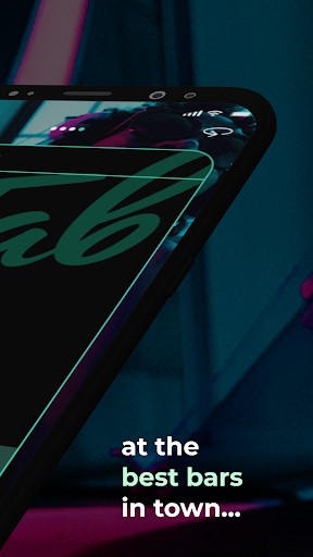 el Tab Screen 3