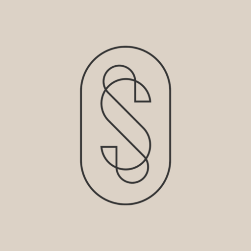 Stories (Members only) logo