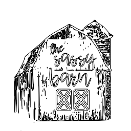 Icon image The Sassy Barn