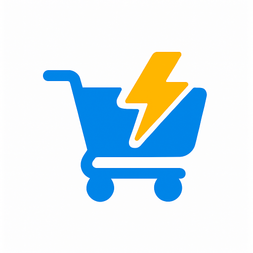 SellEasy - Nhật Ký Bán Hàng