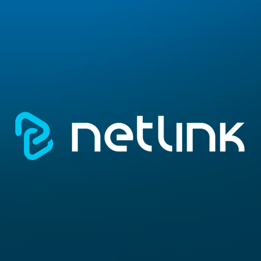 Get Netlink for Android Aso Report