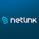 Netlink - Androidアプリ