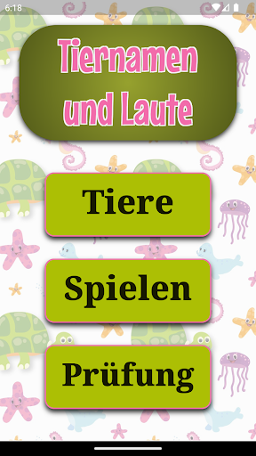 App-Vorschau