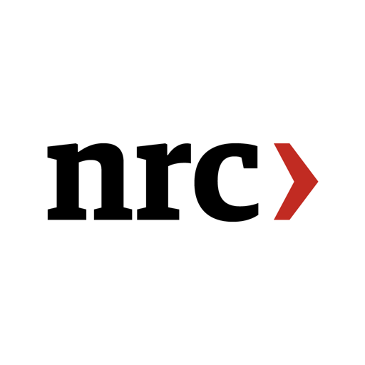 Download NRC - Nieuws & onderzoeksjournalistiek APK